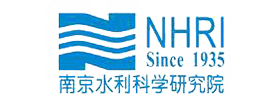南(nan)京水利科(ke)學(xué)研究院