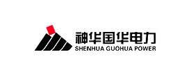國(guo)華集(ji)團(tuán)控股有(yǒu)限(xian)公(gōng)司