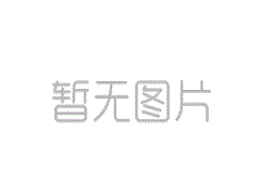 建(jian)築智能(néng)化工(gong)程(cheng)